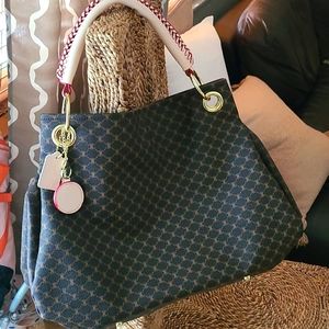 NWT Handbag